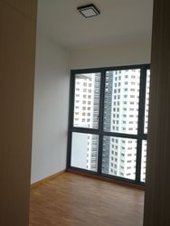 Hillion Residences (D23), Apartment #179537832
